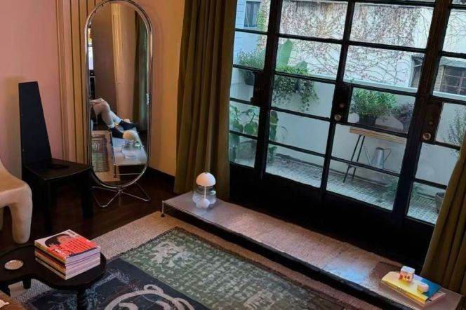 Yongjia Road 3br-2bath/150 sqm/Balcony and terrace,Line 1/7/10/12