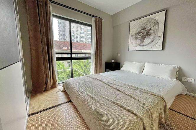1 br near L10/L11 jiaotong uni 