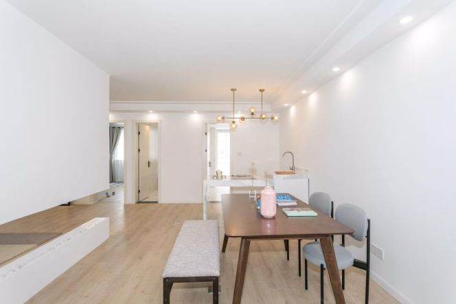 ⭐Jiashan rd 3br2bath150sqm