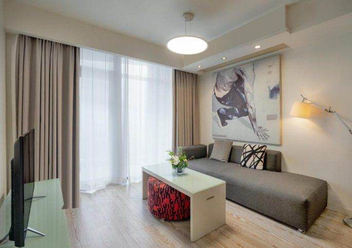 Housing image