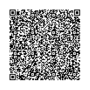 Scan to open in SmartShanghai App