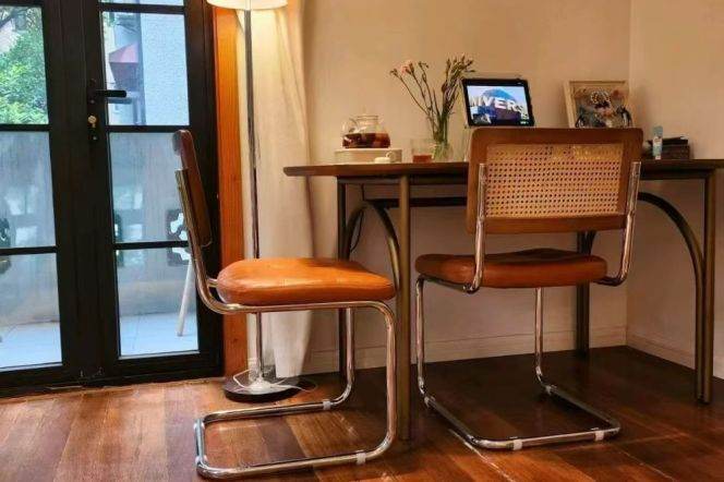 Unique 1br old house with Balcony in Xuhui L10&11