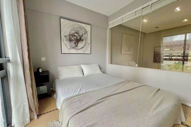 1 br near L10/L11 jiaotong uni 