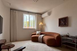 Elevator 1br,Floor heating,0 Distance to Line 1 Hengshan Road