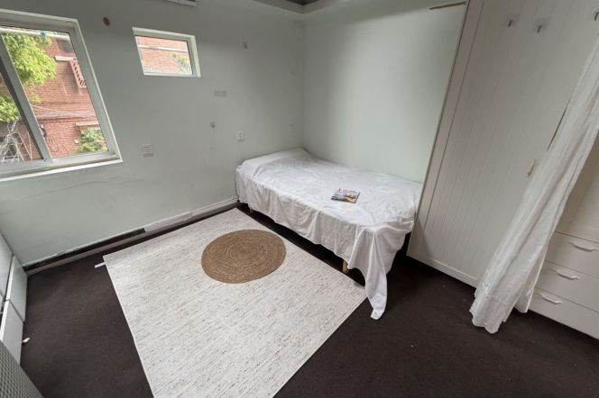 1 br near L2/L17/L14 jing'an temple station