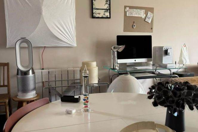 Yongjia Road 3br-2bath/150 sqm/Balcony and terrace,Line 1/7/10/12