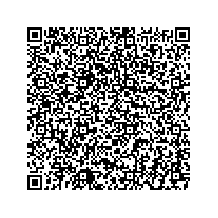 Scan to open in SmartShanghai App