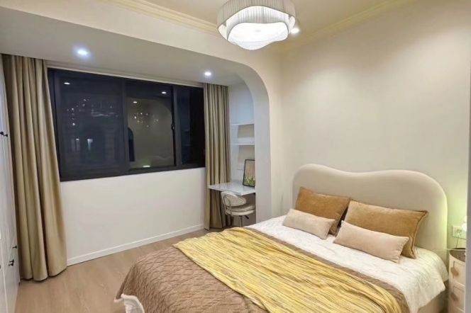 2 brs near L1 yanchang rd station