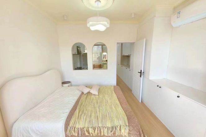 2 brs near L1 yanchang rd station