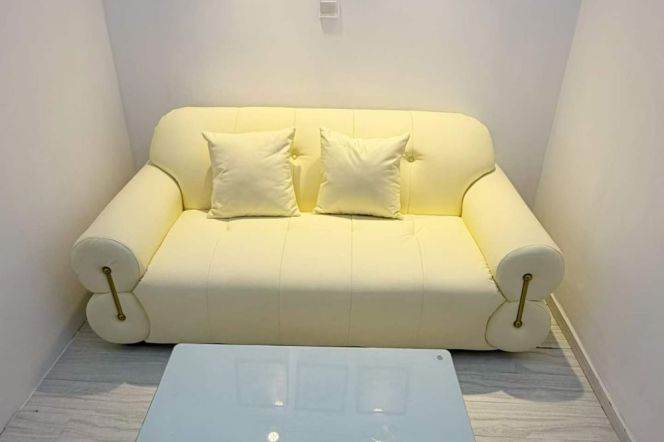 Comfortable 3Brm Near Line 2/3/4 Zhongshan Park