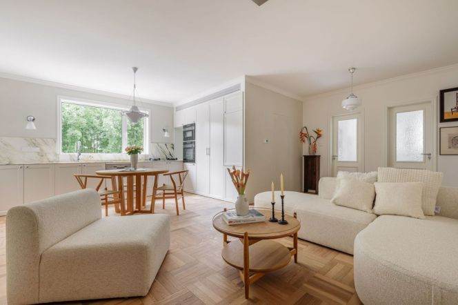 Terrace,2Br+1study room,Nr Wu Ning Rd stastion,L13,14