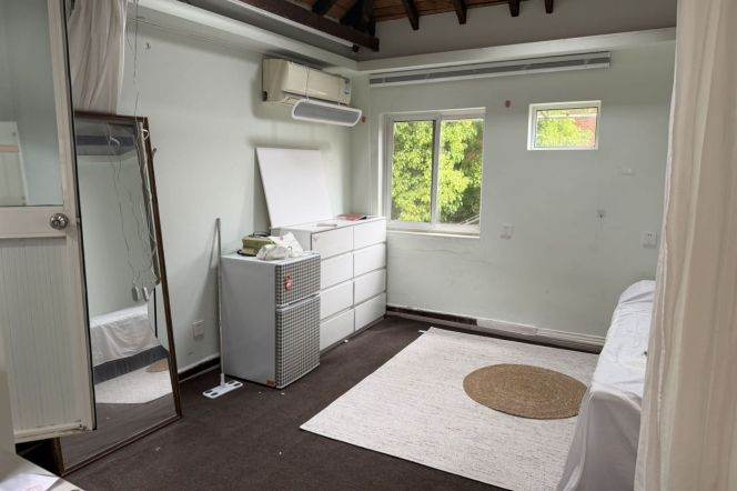 1 br near L2/L17/L14 jing'an temple station
