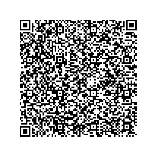 Scan to open in SmartShanghai App