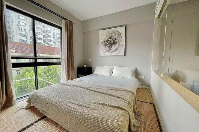 1 br near L10/L11 jiaotong uni 