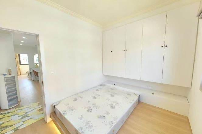 2 brs near L1 yanchang rd station