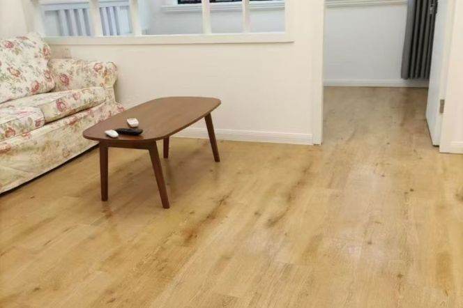 Lovely n bright one bedroom near iapm 