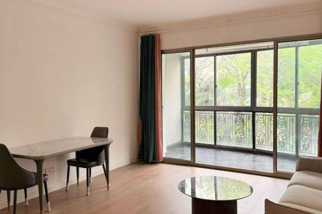 yongjia rd/taiyuan rd 2br100sqm