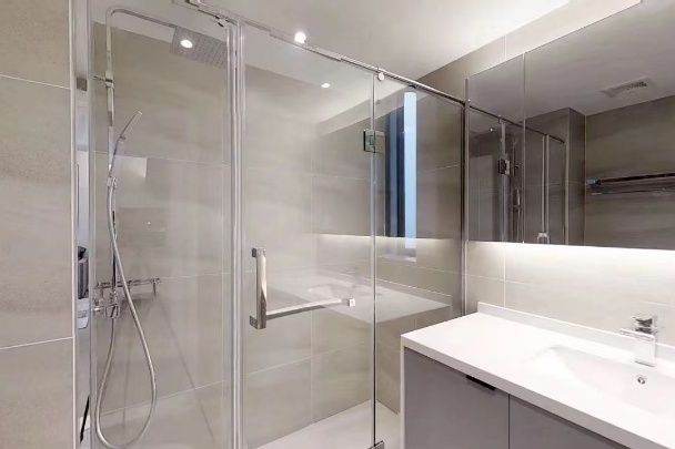 1Big Terrace, 3Br 2Ba 146Sqm, West nanjing rd., L2/12/13