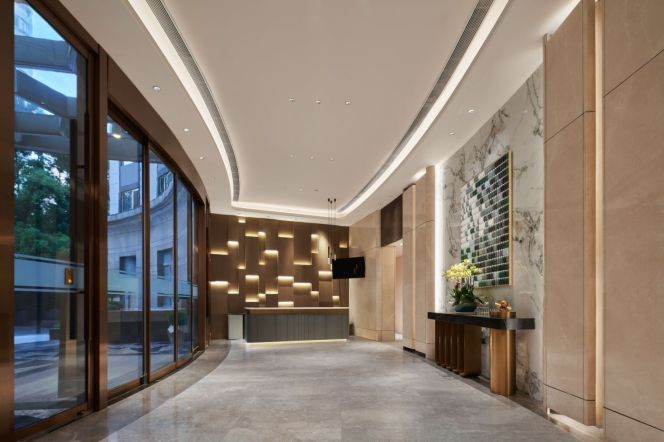 Great view, 1Br 1Balcony 80Sqm, Jiashan rd., L9/12