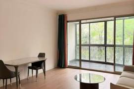 South Shanxi Rd Station Elevator 2Br Line1/10/12