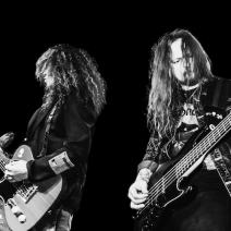 Imagine Dragons & 2000s Pop Tribute Concert