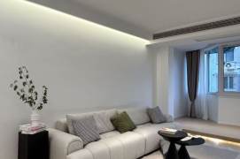 Spacious 1BR Jiangsu rd Metro L2/11 | Storage | Newly renovated 11.3K