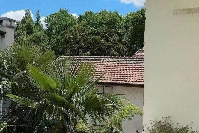 1Terrace, 3Br 2Ba 150Sqm, Changshu rd., L1/7