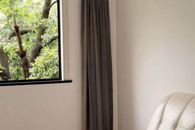 Taiyuan Road,Yongjia Road 2br with elevator /balcony