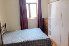 Private bathroom Zhongshan park /jiang su lu ECNU