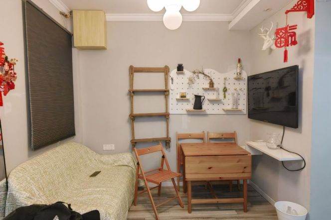 Good price 2 br in DaPuQiao 3 mins walking to L 4 LuBan Rd St.
