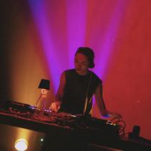 Sunday Night at the Museum