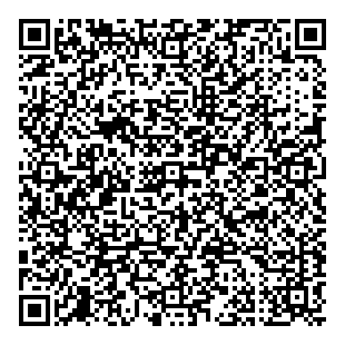 Scan to open in SmartShanghai App