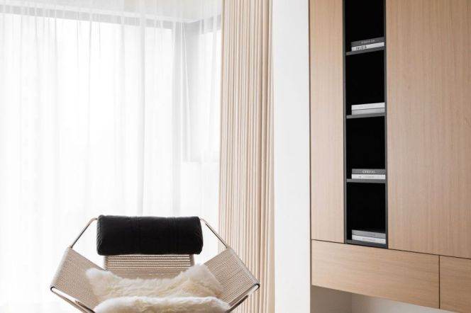 zhenning rd/The Courtyards 3br150sqm