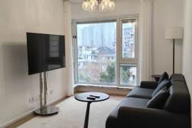 Good Compound 1Bed Lots of Storage@IAPM