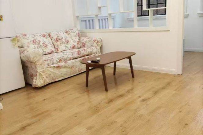 Lovely n bright one bedroom near iapm 