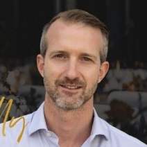 Wine Pairing Dinner with Domaine La Croix de Brully