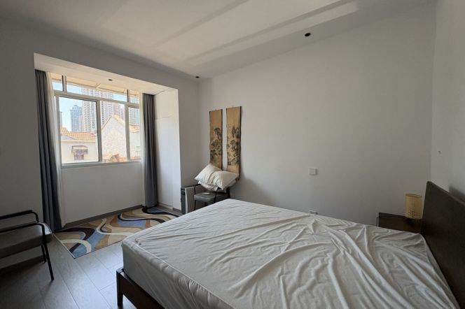 1Terrace, 2Br 90Sqm, Jiang su rd., L2/11