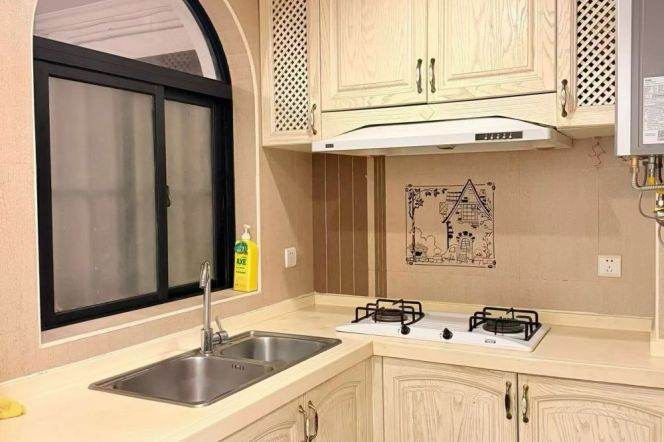 yongjia rd/taiyuan rd 2br100sqm