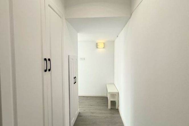 Elevator 1br@wuning rd sta 5.2k