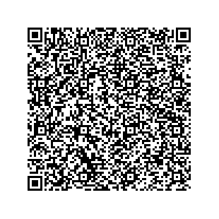 Scan to open in SmartShanghai App