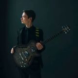 PopCorn Music & Movies — Charlie Parker Tribute: Birds Mood