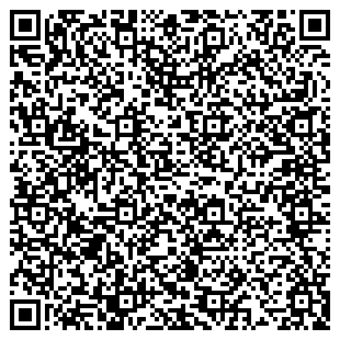 Scan to open in SmartShanghai App