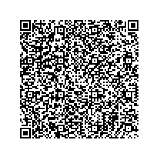 Scan to open in SmartShanghai App