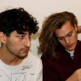 bluebubble Presents: Atrice (Live Club Music, Footwork, Drum & Bass)