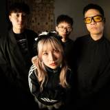 Lonely Cookies, BlueLiquid, Abstract Abstract