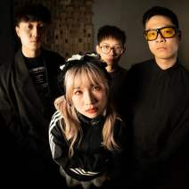 Lonely Cookies, BlueLiquid, Abstract Abstract