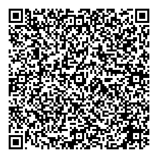 Scan to open in SmartShanghai App