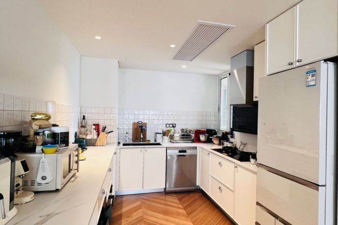 iapm Ming Garden Spacious 2+1BR Good Design Available soon