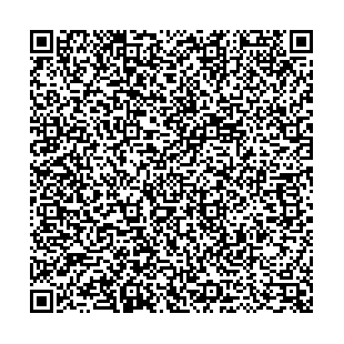 Scan to open in SmartShanghai App