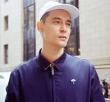 Preme & Friends (Hip Hop, Club Music) 